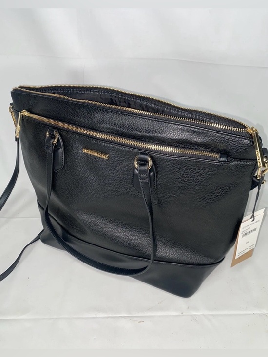 Steve Madden Handbags - Steve Madden Bkinney Bag NWOT
